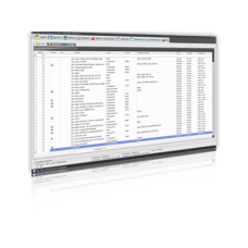 Innowera Enterprise Share (EShare)